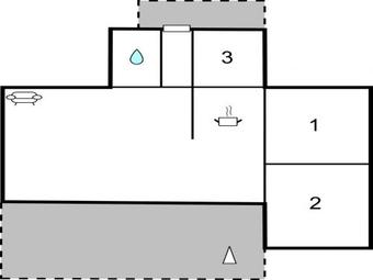 Holiday Home Pileg�rdsvejen