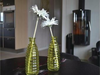 Holiday Home Bjerreg�rdsvej Hvide Sande II