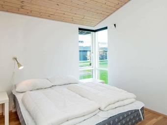 Holiday Home Bogense XV