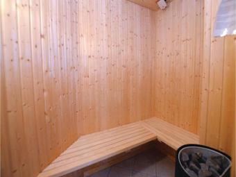 Three-bedroom Apartment In Bogense