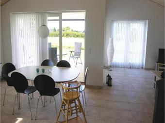 Holiday Home Valsen Bog� By I