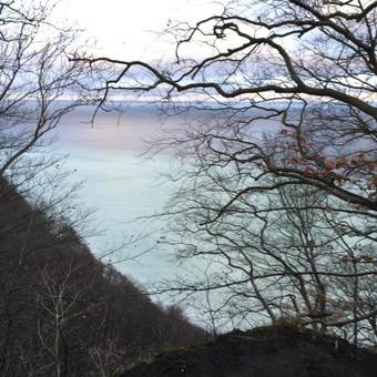 Liselund Ny Slot Hotel