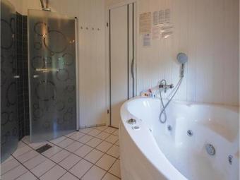 Holiday Home Mads Madsens V�nge B�rkop XI