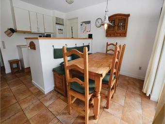 Holiday Home Strandg�rdsvej Brenderup Fyn Denm