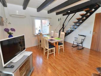 Holiday Home H�jtoften