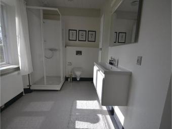 Holiday Home H�jslev 40