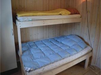 Holiday Home Pile Alle