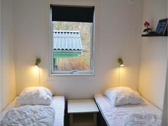 Holiday Home Ebeltoft With A Fireplace 18