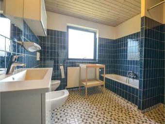 Holiday Home Arielvej Ebeltoft V