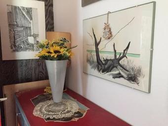 Apartamento Bellamonte Mar