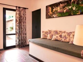 Apartamento Il Bardeggiano 246s