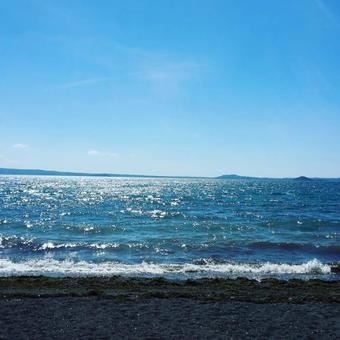 Bolsena Holiday House