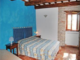 Apartamentos Alpe Della Luna - App.piccolo