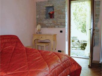 Apartamentos Casa Auro