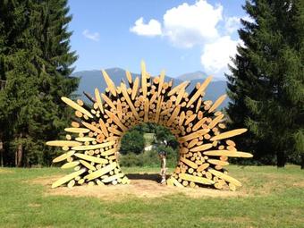 Trentino Apartments - Il Gufo Vacanze