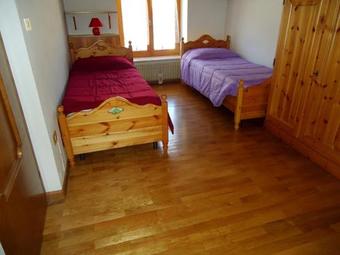 Apartment Localita Traversara