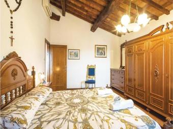 Apartamentos Loretta