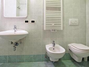 Apartamento Locazione Turistica Casa Giovanni (cpo359)