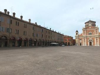 Apartamento Agora 32