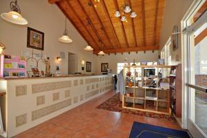 Hotel Best Western Capistrano Inn