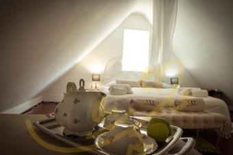 Villa Trulli&dimore - I Trulli Di Annetta