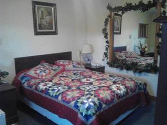 Posada Best Nights Inn - Sparta