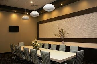 Hotel Holiday Inn Express North Hollywood