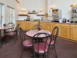 Motel Super 8 Menomonie