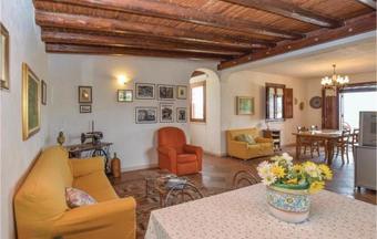 La Pietra