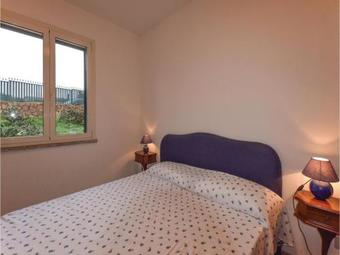 Apartamentos Casa Pigafetta 2