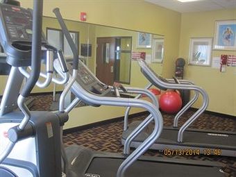 Astoria Hotel & Suites