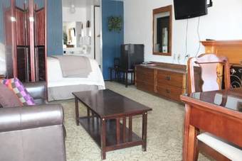 Posada Jim Butler Inn & Suites