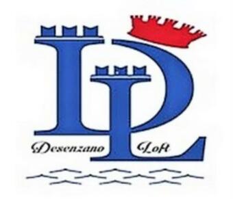 Apartamento Desenzanoloft Garden Sunbeach