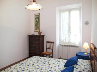 Locazione Turistica Ca' Di Nonni (dia105)