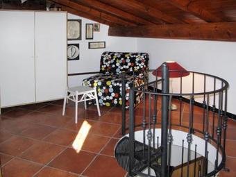Apartamento Locazione Turistica Casa Del Cavaliere (dol105)