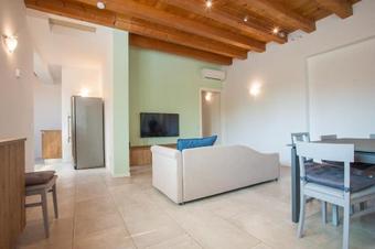 Apartamento Gate To Verona