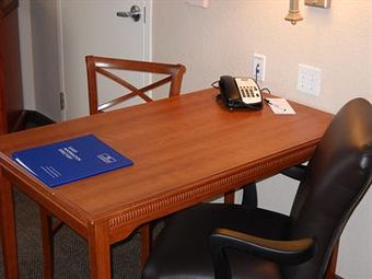 Hotel Candlewood Suites Kenosha