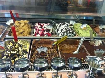 Holiday Home Vicolo IV Vanellazza