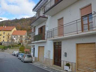 Apartamentos Locazione Turistica Da Vittoria