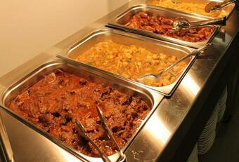 Hotel Del Pui By Nexta