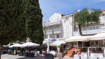 Hotel Dubrovnik