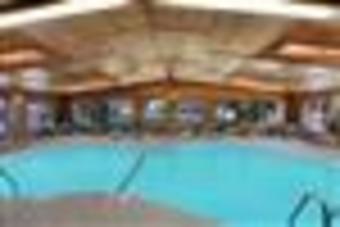 Hotel Econo Lodge Inn & Suites Valentine