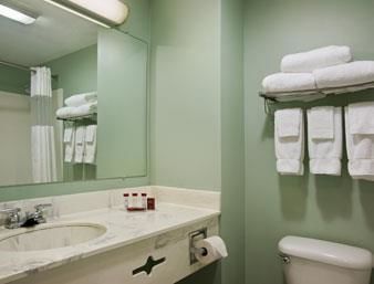 Hotel Ramada Saco Old Orchard Beach