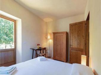 Apartamento Umbriaverde 2