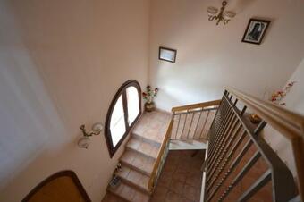 Casa Con Piscina Y Jardin 2km Del Mar.teixidor