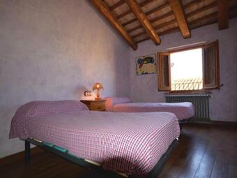 Holiday Home Migdia 05