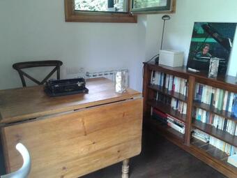 Apartamento Bolvir IV