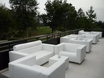 Apartment Carrer De Bonavista