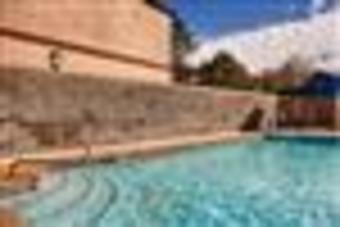 Hotel Best Western Inn Monroeville