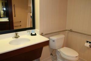 Hotel Hampton Inn La Crosse/onalaska